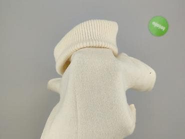 plaszcze: Golf damski, rozmiar S — 5