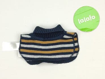 koszulki reprezentacji niemiec: Komin, So cute, stan - Bardzo dobry — 3