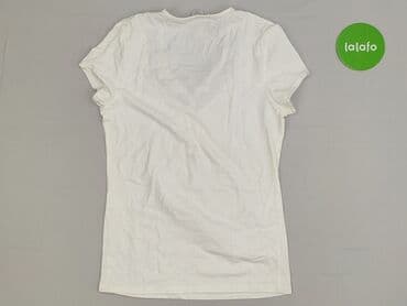 koronkowy top pod marynarkę: Esotiq, Bluzka damska, L — 3