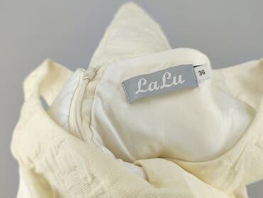 laurella sukienki: Women`s dress, size S — 4