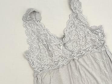 st bernard golf: Нічна сорочка жіноча, розмір XL на lalafo.pl — 1 st bernard golf: Нічна сорочка жіноча, розмір XL — 1