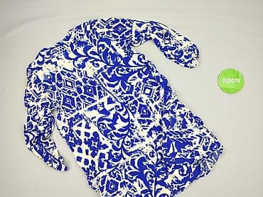 sukienki risca: Zara, Sukienka damska, rozmiar S — 3