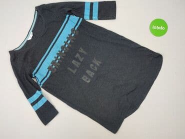 lidl koszule nocne: Dunnes Stores, Nightshirt, size M — 2