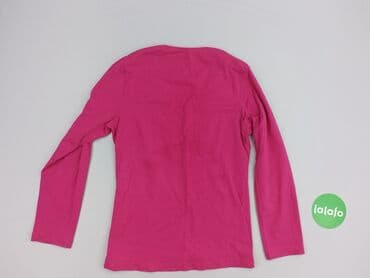 t shirty plus size allegro: Bluzka damska, rozmiar 2XL — 3