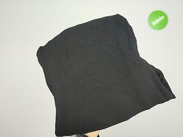 wallis sukienki: Ulubione, Sukienka damska, rozmiar L — 5