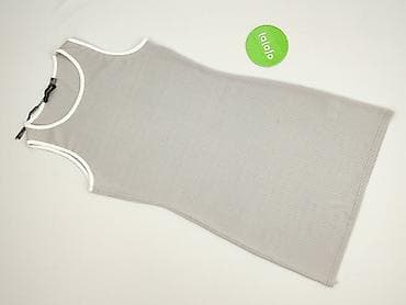 terrastyll sukienki: PrettyLittleThing, Sukienka damska, rozmiar S — 2