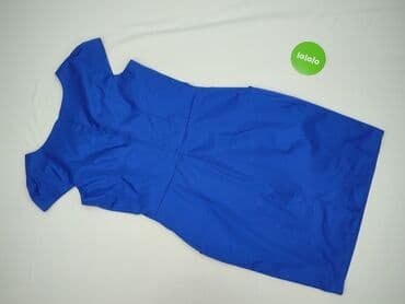 hexeline sukienki wizytowe: Sukienka damska, rozmiar XL — 3