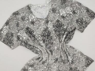 Damart, Bluzka damska, XL