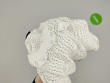 medicine garnitury: Medicine, Bluzka damska, rozmiar L — 5