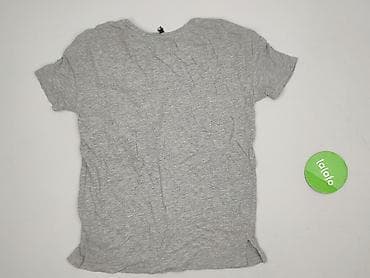 koszulki king: Sinsay, T-shirt damski, rozmiar S — 3