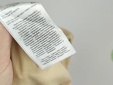 even odd buty: ONLY, T-shirt damski, rozmiar S — 5