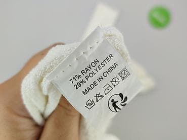 l hanro: Sukienka damska, rozmiar S — 4