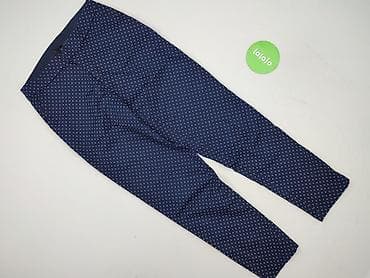 buty coccodrillo: Esmara, Spodnie materiałowe damskie, rozmiar S — 2