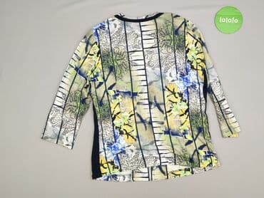 lidl sweterek niemowlecy: Kardigan damski, M — 3