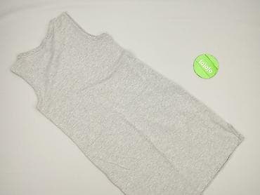 babylon body: Esmara, Sukienka damska, rozmiar XS — 3