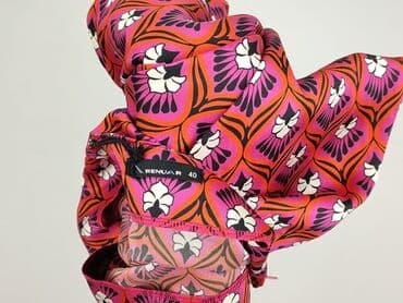 zara panterka spodnica: Spódnica damska, rozmiar S — 4