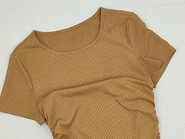 Shein, Sukienka damska, rozmiar M