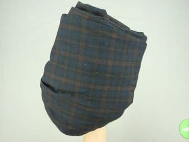 marynarka pull and bear: Штани чоловічі, S на lalafo.pl — 5 marynarka pull and bear: Штани чоловічі, S — 5