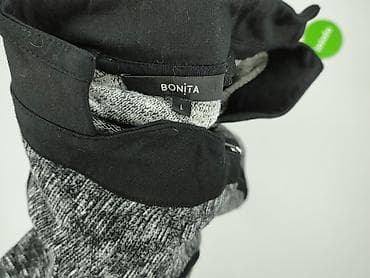 jacket crivit: Bonita, Polar damski, rozmiar L — 4