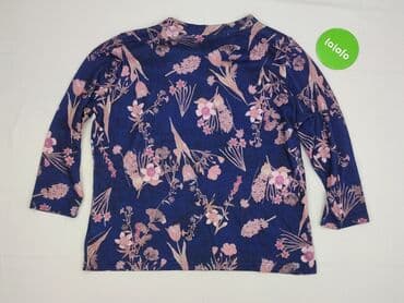 kurtka zimowa local heroes: Greenpoint, Sweter damski, XL — 3