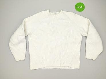 Filippa K, Sweter damski, rozmiar M w lalafo.pl — 2 Filippa K, Sweter damski, rozmiar M — 2