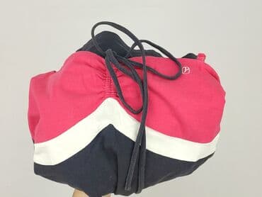 sukienki damskie peak performance: Reserved, Sukienka damska, rozmiar M — 6