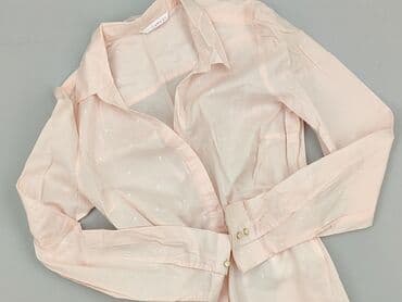 Camaïeu, Koszula damska, rozmiar M