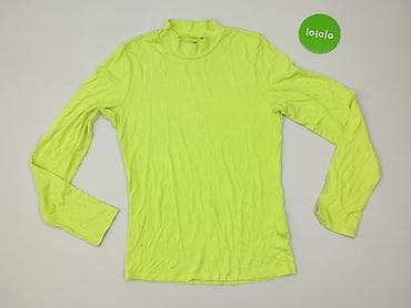 gerry weber sweter: Reserved YFL, Golf damski, rozmiar L — 2