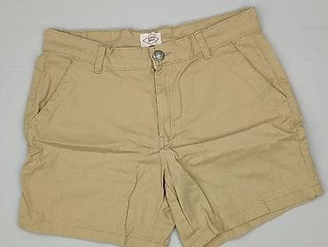 cooper: Lee Cooper, Szorty damskie, rozmiar M — 1