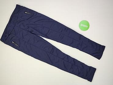 nike shox: Legginsy Sportowe damskie, rozmiar L — 2