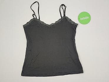 biustonosze soft: Love To Lounge, Top damski, rozmiar L — 2