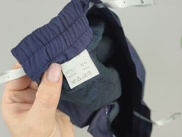Umberto Giannini, Women`s skirt, size XL (EU 42) — 5