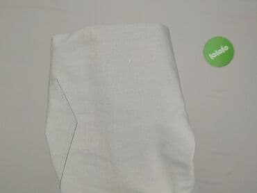 szorty mohito: Szorty dla mężczyzn, rozmiar 2XL — 6