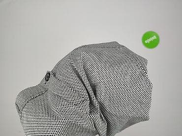 kurtka lidl softshell: Lola, Spodnie materiałowe damskie, rozmiar XL — 5