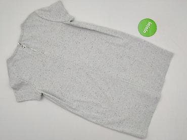 sukienki hexeline: Mohito, Sukienka damska, rozmiar L — 3