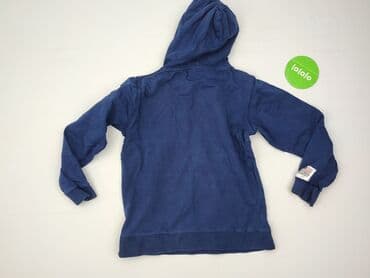 c and a bluza: Bluza, 14 lat, 158-164 cm, stan - Idealny — 3