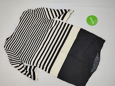 inditex rn77302: Zara, Sukienka damska, rozmiar L — 3