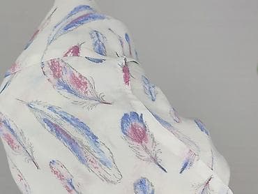 vero moda koszule: Janina, Bluzka damska, rozmiar S — 6