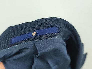 kurtka five: Marynarka dla mężczyzn, rozmiar 4XL — 4