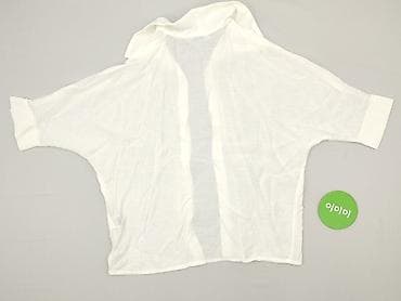 yupoo a1: Shein, Koszula damska, rozmiar 2XS — 3