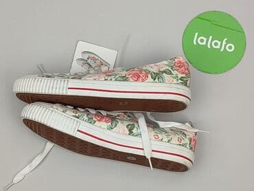 champion buty ccc: Trampki damskie, rozmiar 39 — 3