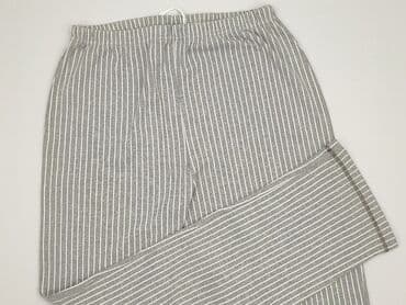 Cocoon, Spodnie dla mężczyzn, rozmiar XL w lalafo.pl Cocoon, Spodnie dla mężczyzn, rozmiar XL