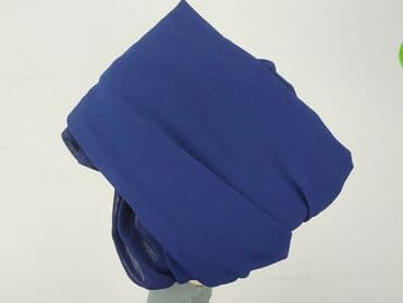 h and m sukienka: H&M Divided, Sukienka damska, M — 5