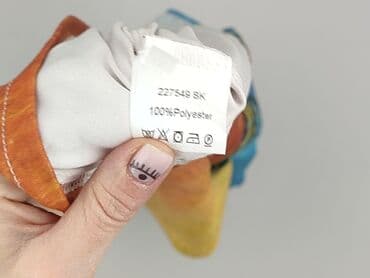 koszula z bambusem memy: T-shirt damski, XL — 5