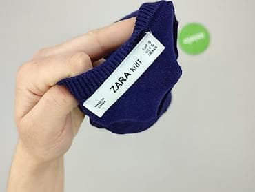 zaful: Zara, Kamizelka damska, rozmiar S — 4