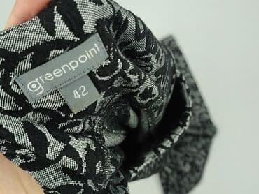 house brand sukienki: Greenpoint, Сукня жіноча, розмір XL — 4