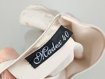 bluzki 52 54: Bluzka damska, rozmiar L — 5