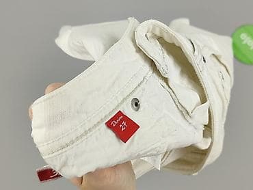 ccc buty converse: Джинси жіночі, розмір S — 5