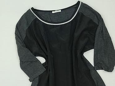 bluza m: Promod, Bluzka damska, rozmiar 2XL — 1