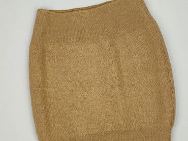 Спідниця жіноча, розмір S